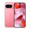 Google Pixel 9 5G Dual Sim 12GB RAM 256GB - Peony
