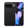 Google Pixel 9 Pro XL 5G Dual Sim 16GB RAM 1TB - Obsidian