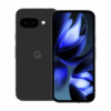 Google Pixel 9a 5G Dual Sim 8GB RAM 256GB - Obsidian