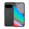 Google Pixel 10 5G Dual Sim 12GB RAM 256GB - Obsidian