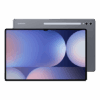 Tablet Samsung Galaxy Tab S10 Ultra X920B WiFi 14.6 12GB RAM 256GB - Grey