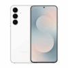 Samsung Galaxy S25 FE S731 5G Dual Sim 8GB RAM 256GB - White