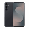 Samsung Galaxy S25 FE S731 5G Dual Sim 8GB RAM 256GB - Jetblack
