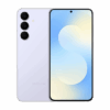 Samsung Galaxy S25 FE S731 5G Dual Sim 8GB RAM 256GB - Icy Blue