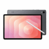 Tablet Samsung Galaxy Tab S11 X736 5G 11 12GB RAM 128GB - Gray