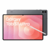 Tablet Samsung Galaxy Tab S11 Ultra X936 5G 14.6 12GB RAM 256GB - Gray
