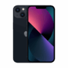 Apple iPhone 13 128GB - Midnight