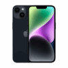 Apple iPhone 14 128GB - Midnight