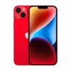 Apple iPhone 14 Plus 128GB - Red