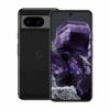 Google Pixel 8 5G Dual Sim 8GB RAM 256GB - Obsidian Black