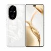 Honor 200 Pro 5G Dual Sim 12GB RAM 512GB - Moonlight White