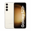 Samsung Galaxy S23+ S916 5G Dual Sim 8GB RAM 256GB - Cream