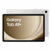 Tablet Samsung Galaxy Tab A9+ X210 11.0 WiFi 4GB RAM 64GB - Silver