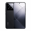 Xiaomi 14 5G Dual Sim 12GB RAM 512GB - Black