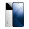 Xiaomi 14 5G Dual Sim 12GB RAM 512GB - White