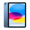Tablet Apple iPad 10.9 11.Gen (2025) 128GB WiFi - Blue