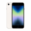 Apple iPhone SE3 5G (2022) 128GB - Starlight