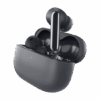 Lenovo Buds TWS X9 Edition - Black