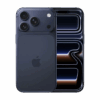 Apple iPhone 17 Pro 1TB - Deep Blue