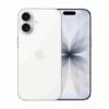 Apple iPhone 17 256GB - Indian Spec - White
