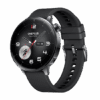 Watch OnePlus Watch 3 43mm - Black