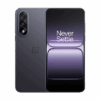 OnePlus Nord 5 5G Dual Sim 8GB RAM 256GB - Phantom Grey