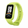 Watch Xiaomi Smart Band 9 Active - Green