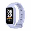 Watch Xiaomi Smart Band 9 Active - Purple