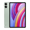 Tablet Xiaomi Redmi Pad Pro 12.1 6GB RAM 128GB WiFi - Mint Green