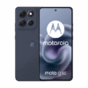 Motorola XT2527-2 Moto G86 5G Dual Sim 8GB RAM 256GB - Spellbound