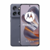 Motorola XT2409-1 Moto Edge 50 Neo 5G 8GB RAM 256GB - Grey