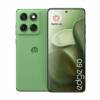 Motorola XT2505-1 Moto Edge 60 5G 8GB RAM 256GB - Green