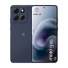Motorola Moto G86 5G Dual Sim 8GB RAM 256GB - Spellbound