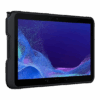 Tablet Samsung Galaxy Tab Active 4 Pro T636 10.1 5G 6GB RAM 128GB Enterprise Edition - Black