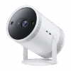 Samsung The Freestyle 2nd Gen. Projektor LFF3C - White