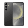 Samsung Galaxy S24 S921 5G Dual Sim 8GB RAM 256GB - Onyx Black