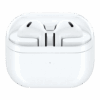 Samsung Galaxy Buds3 R530 - White