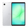 Tablet Samsung Galaxy Tab A11 X130 8.7 WiFi 8GB RAM 128GB - Silver