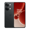 OnePlus Nord 3 5G Dual Sim 8GB RAM 128GB - Grey
