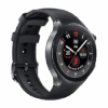 Watch OnePlus Watch 2 - Black