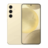 Samsung Galaxy S24 S921 5G Dual Sim 8GB RAM 128GB - Amber Yellow
