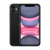 Apple iPhone 11 64GB - Black