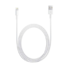 Apple Lightning to USB Cable (1M) - White