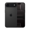 Apple iPhone Air 1TB - Space Black