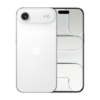 Apple iPhone Air 1TB - Cloud White