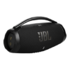 JBL Boombox 3 - Bluetooth Speaker - Black