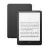 Amazon Kindle Paperwhite 16GB 12.Gen (2024) - Black