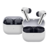 Samsung Galaxy Buds3 FE R420 - Grey