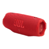 JBL Charge 6 - Red