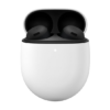 Google Pixel Buds Pro - Charcoal